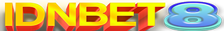IDNBET8